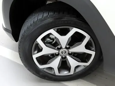 KG_Mobility_Ssangyong Torres