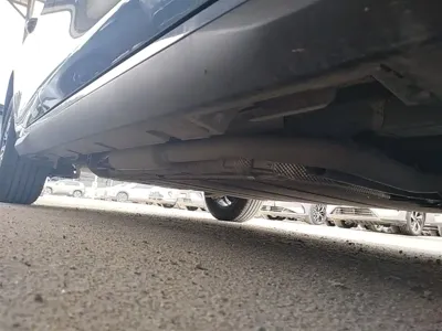 BYD Seal 05 DM-i