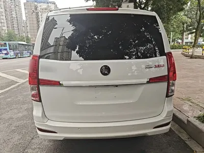 Fengxing Lingzhi PLUS