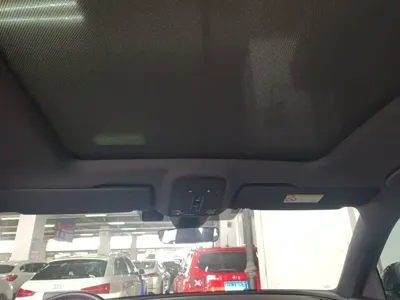 Audi Q6