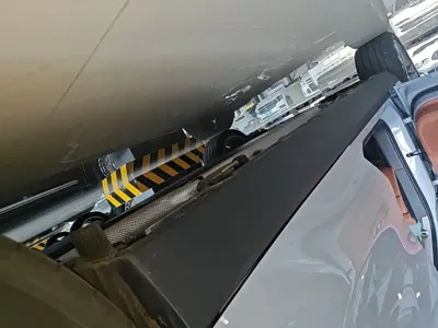 Leapmotor Leapmotor C16