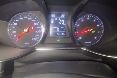 MG 6