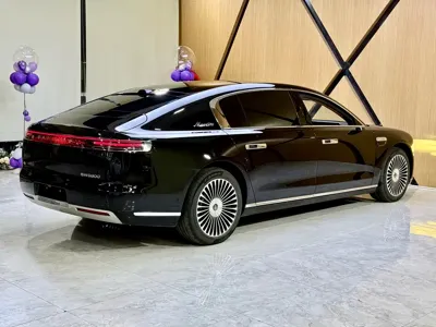尊界 尊界S800