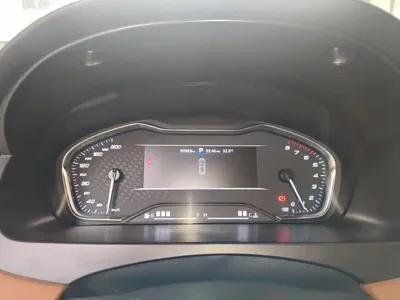 Maxus G20