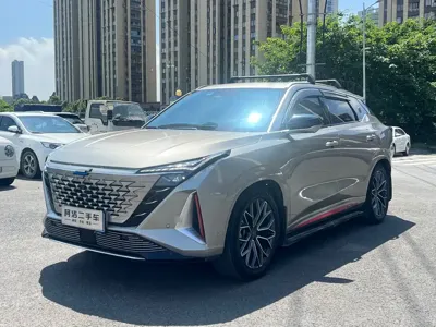 Oshan Oushang Z6