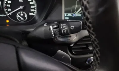 Genesis EQ900