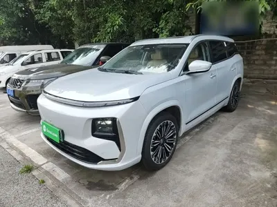 Shanhai Shanhai L9