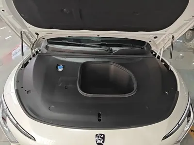 Fengxing Xinghai S7