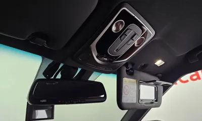KG_Mobility_Ssangyong Torres