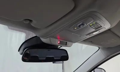 Renault-KoreaSamsung SM6