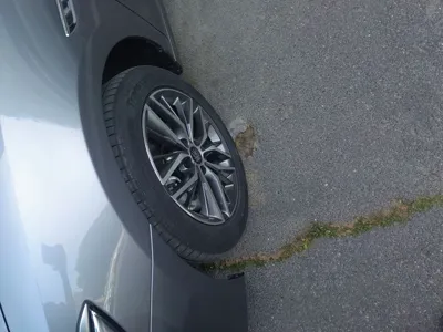 BYD Qin