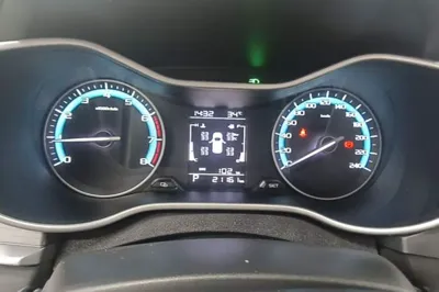 Geely Auto Emgrand