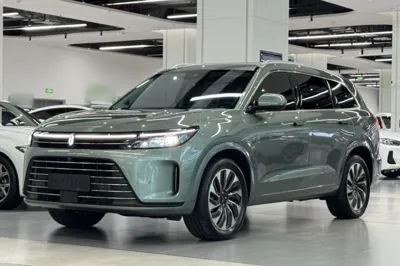 Hima AITO M7