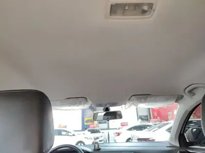 Jetta VS5