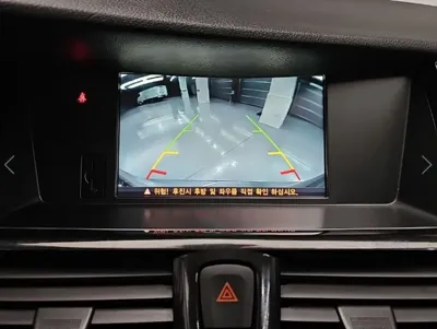 Renault-KoreaSamsung SM7