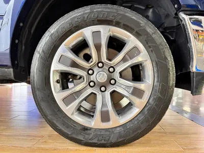 RAM Ram Trucks