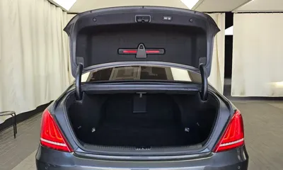 Genesis EQ900