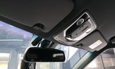KG_Mobility_Ssangyong Torres