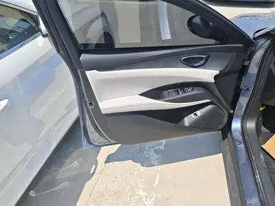 BYD 海豹06