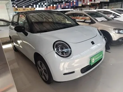 Yiwei Yiwei 3