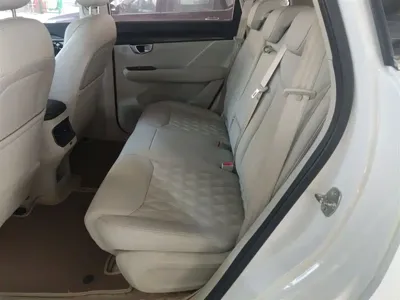 Wuling Xingchen