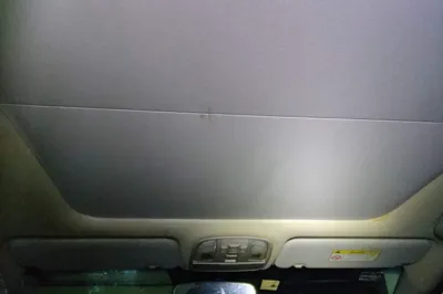 Kia KX3