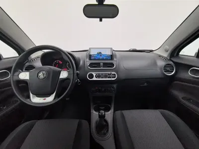 MG 3