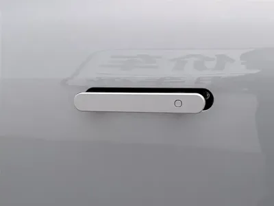 Leapmotor Leapmotor C11