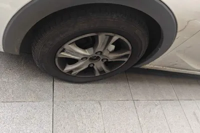 Baojun 310
