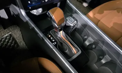 KG_Mobility_Ssangyong Torres