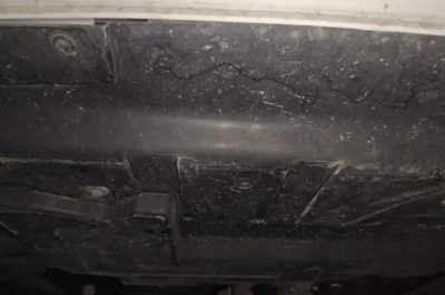 Geely Auto Emgrand GL