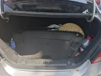 JAC 江淮iEV