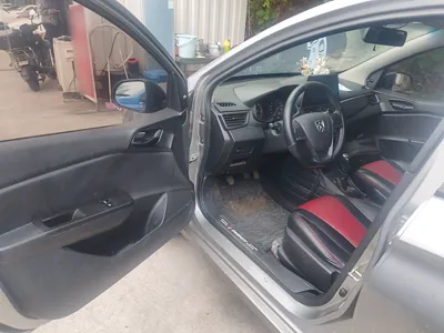 Baojun 310W
