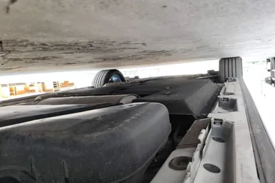 Toyota Granvia
