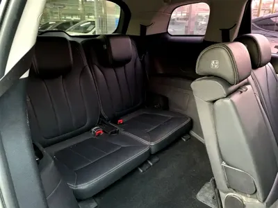 BYD MAX