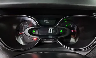 Renault-KoreaSamsung QM3