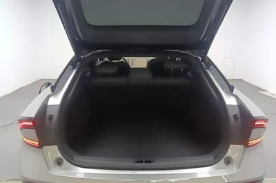 Xpeng P7+