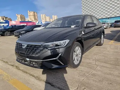 Jetta VA7