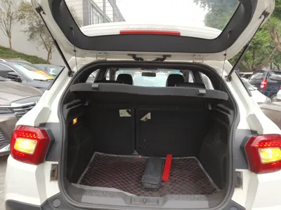 Brilliance V3