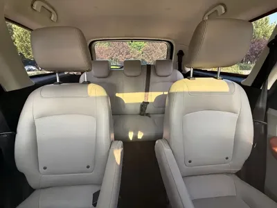 Huasu Huansu H3