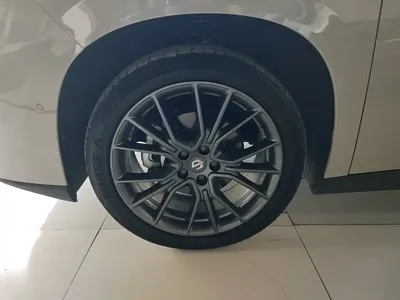 Leapmotor Leapmotor C10