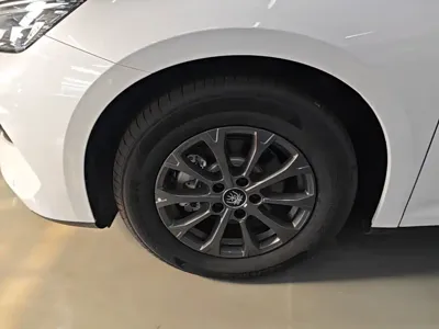 BYD Qin L