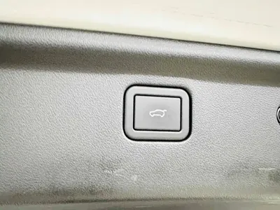 Haval 哈弗大狗 PLUS