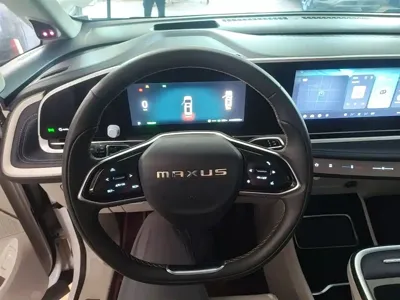 大通 Dajia 9