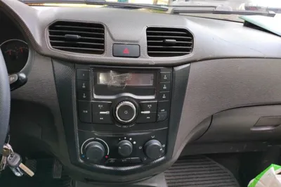 Wuling Hongguang