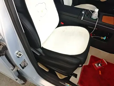 Chery C-DM