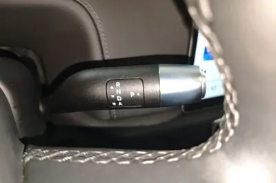 Li Auto L9