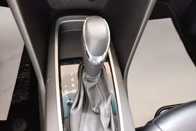 Chevrolet Cavalier
