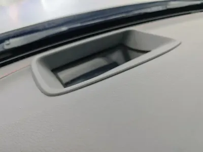 Mercedes-Benz C-Class AMG