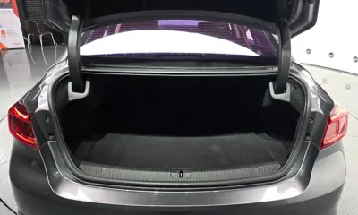 Renault-KoreaSamsung SM6
